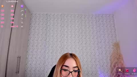 Sara jones   online show from February 7, 2026, 12:53 pm