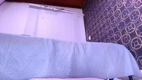 Snapshot of sarak_ chatting on October 23, 2025, 11:53 am Sara online show from October 23, 2025, 11:53 am