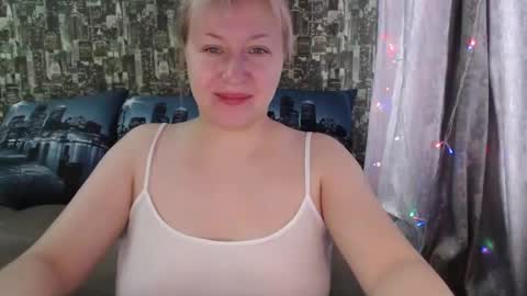 Sara online show from January 30, 2025, 7:29 am