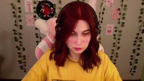 Sara online show from December 24, 2024, 1:28 pm