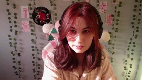 Sara online show from January 30, 2025, 6:24 am