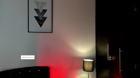 Sara online show from February 17, 2026, 12:45 pm