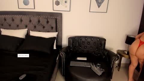 Sara online show from February 18, 2026, 12:34 pm