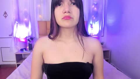 Sara online show from December 2, 2025, 3:23 am