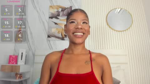 Sara Lewis online show from April 4, 2026, 11:08 am