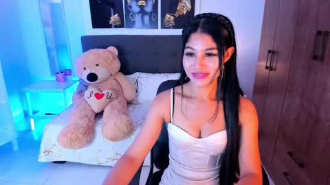 saralife69 online show from March 7, 2025, 4:55 pm