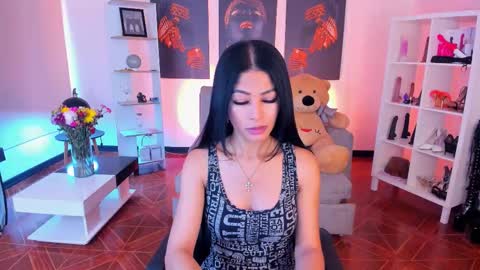 saralife69 online show from November 4, 2025, 11:09 am