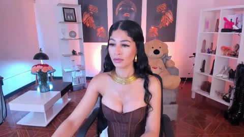 saralife69 online show from November 12, 2025, 11:10 am