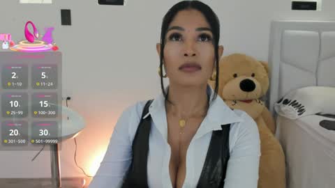 saralife69 online show from April 16, 2026, 11:11 am