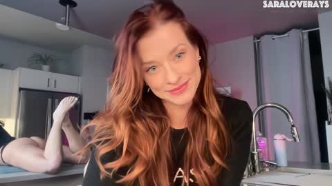 Back from Vacay  Follow for more here  online show from December 11, 2024, 2:52 am