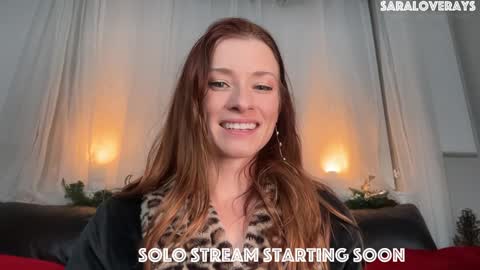 Back from Vacay  Follow for more here  online show from December 20, 2024, 3:03 am