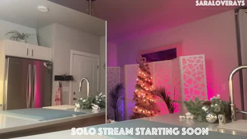 Back from Vacay  Follow for more here  online show from December 24, 2024, 3:27 am