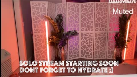 Back from Vacay  Follow for more here  online show from January 14, 2025, 2:50 am