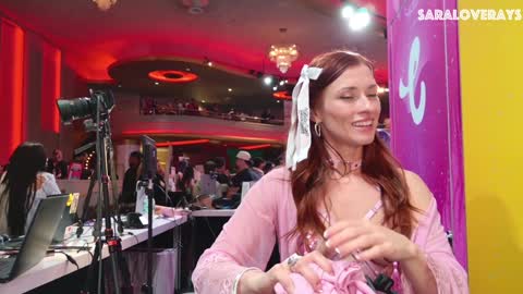 Back from Vacay  Follow for more here  online show from January 18, 2025, 3:20 am