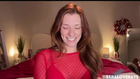 Back from Vacay  Follow for more here  online show from February 14, 2025, 3:43 am