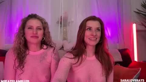 Back from Vacay  Follow for more here  online show from February 22, 2025, 2:06 am