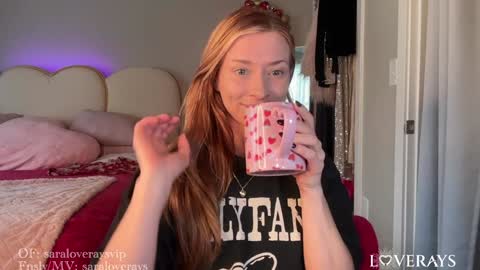 Back from Vacay  Follow for more here  online show from October 9, 2025, 6:06 pm