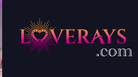 Back from Vacay  Follow for more here  online show from October 14, 2025, 1:50 am