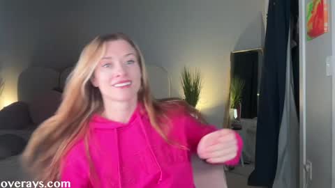 Back from Vacay  Follow for more here  online show from March 6, 2026, 5:04 am