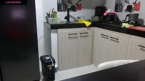 sara martinez online show from April 14, 2026, 4:29 am