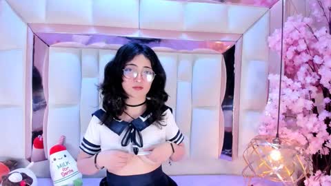 sara  online show from December 16, 2025, 6:07 am