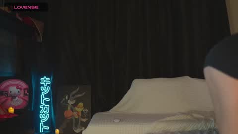 Sara online show from October 21, 2025, 5:24 pm