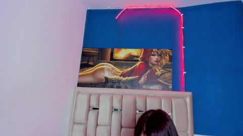  Sara  online show from February 11, 2025, 12:27 pm