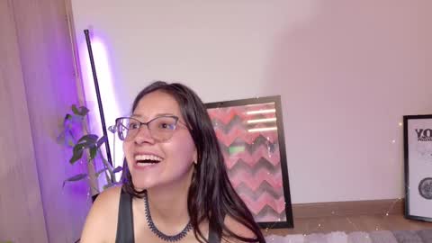 Sara online show from February 27, 2025, 6:09 pm