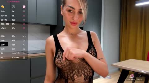 Sara online show from March 18, 2026, 9:07 pm