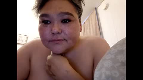 sarastar1986 online show from April 16, 2026, 11:18 pm