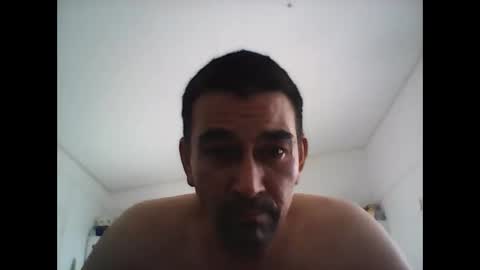 We are couples wanna have fun online show from October 18, 2025, 5:57 pm