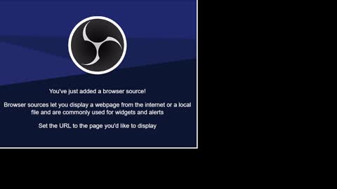 We are couples wanna have fun online show from October 27, 2025, 10:30 am