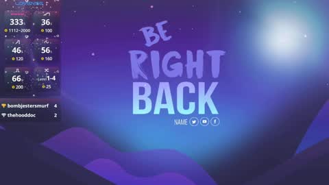 Snapshot of sarasun34 chatting on December 20, 2024, 10:05 am Sara online show from December 20, 2024, 10:05 am