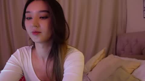 Shara online show from December 11, 2024, 1:28 pm