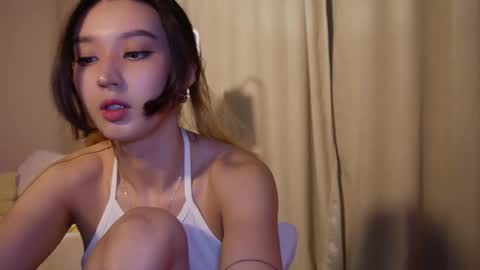 Shara online show from January 30, 2025, 12:16 pm