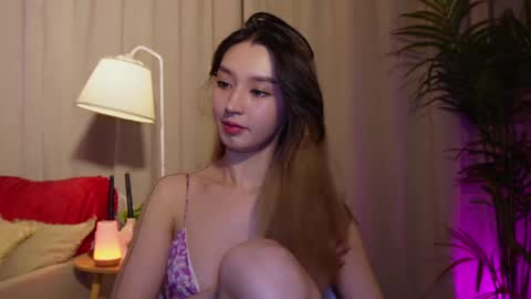 Shara online show from February 23, 2025, 1:32 pm