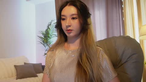 Shara online show from September 13, 2025, 9:20 am