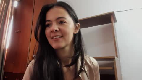 Sara   online show from March 12, 2025, 2:45 pm