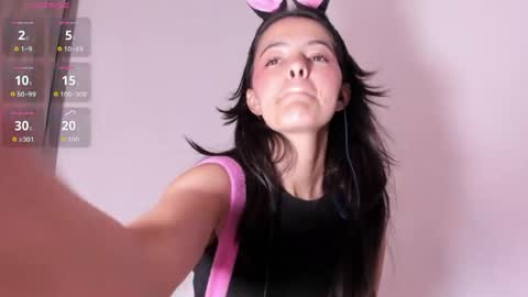 Sara   online show from April 6, 2026, 2:07 pm