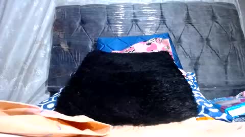 Snapshot of sarat_manson84 chatting on June 2, 2026, 6:21 pm Sarat manson84 online show from June 2, 2026, 6:21 pm