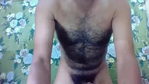 Snapshot of sarathchandru chatting on September 23, 2025, 11:41 pm Sarath Show online show from September 23, 2025, 11:41 pm