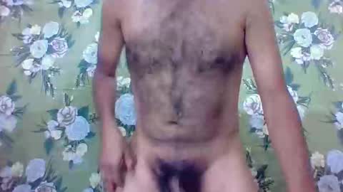 Snapshot of sarathchandru chatting on September 24, 2025, 11:41 pm Sarath Show online show from September 24, 2025, 11:41 pm