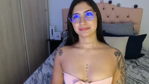 saratukkerr online show from January 23, 2025, 10:01 am