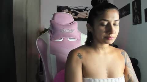 saratukkerr online show from November 22, 2025, 7:07 am