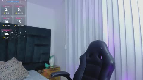      online show from September 11, 2025, 6:41 pm