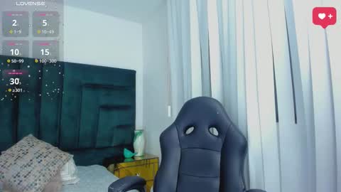      online show from September 14, 2025, 12:10 am