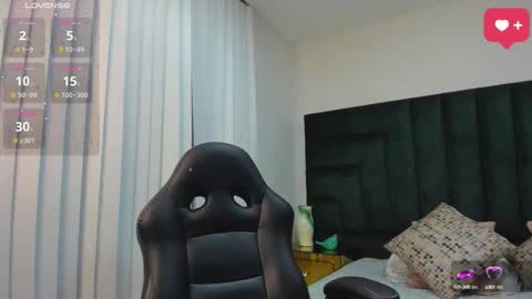      online show from September 29, 2025, 12:16 am