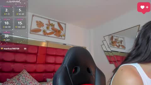      online show from January 14, 2026, 12:38 am