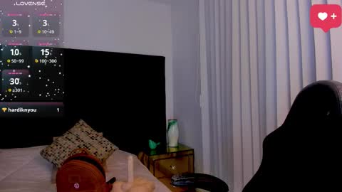      online show from February 25, 2026, 1:37 am