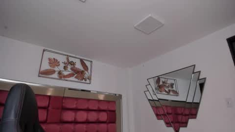      online show from March 29, 2026, 1:16 am